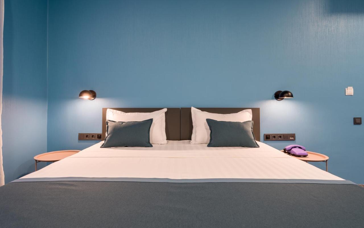 Laguna Hotel Tbilisi Ngoại thất bức ảnh