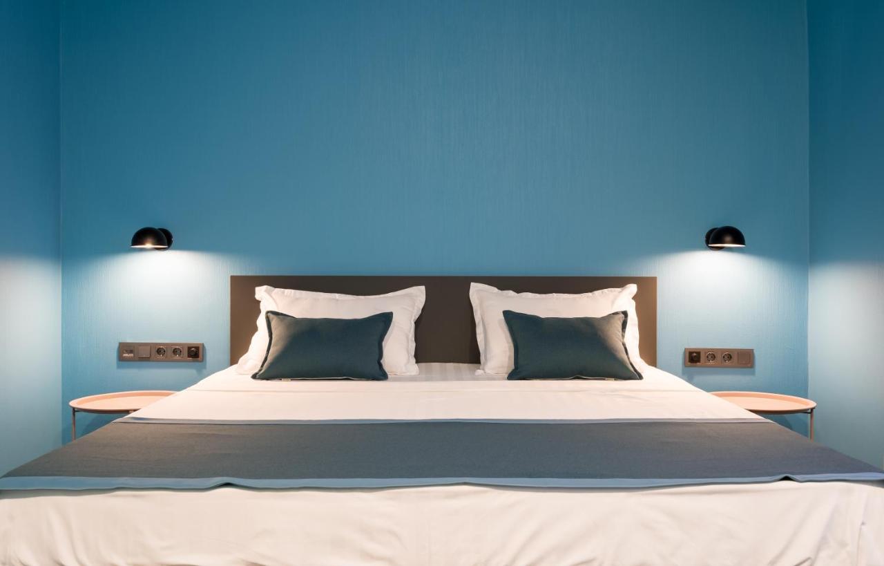 Laguna Hotel Tbilisi Ngoại thất bức ảnh