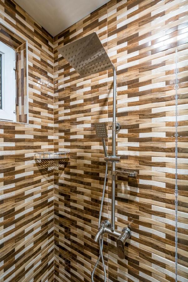 Laguna Hotel Tbilisi Ngoại thất bức ảnh